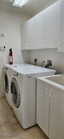 11729 Timberline CIR, Fort Myers, FL 33966