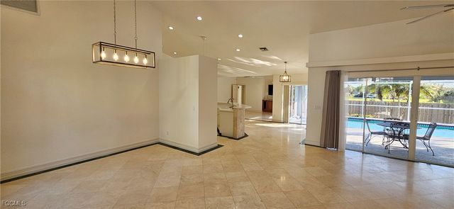 11729 Timberline CIR, Fort Myers, FL 33966