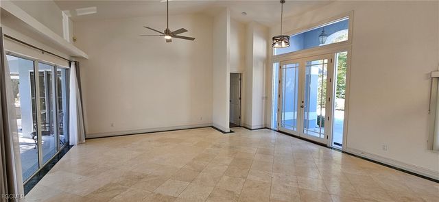 11729 Timberline CIR, Fort Myers, FL 33966