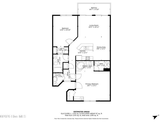 908 Resort Circle Unit 408, Sunset Beach, NC 28468