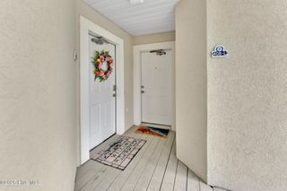 908 Resort Circle Unit 408, Sunset Beach, NC 28468