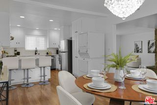 6740 Springpark Avenue 101, Los Angeles, CA 90056