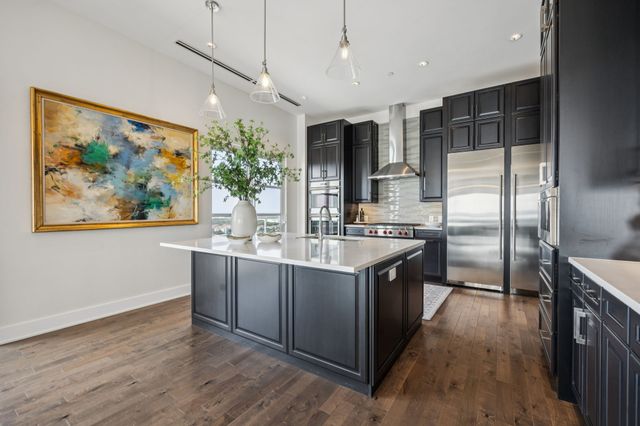 2800 Lakeside Parkway 1502, Flower Mound, TX 75022