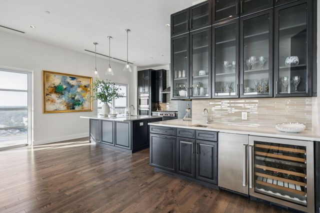 2800 Lakeside Parkway 1502, Flower Mound, TX 75022