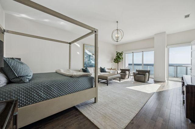 2800 Lakeside Parkway 1502, Flower Mound, TX 75022