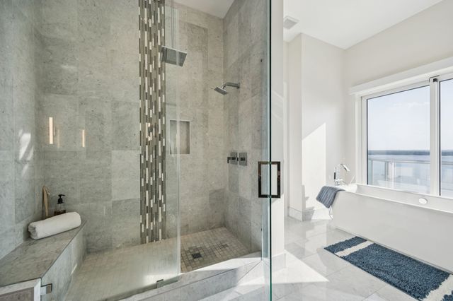 2800 Lakeside Parkway 1502, Flower Mound, TX 75022