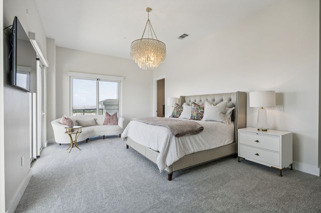 2800 Lakeside Parkway 1502, Flower Mound, TX 75022