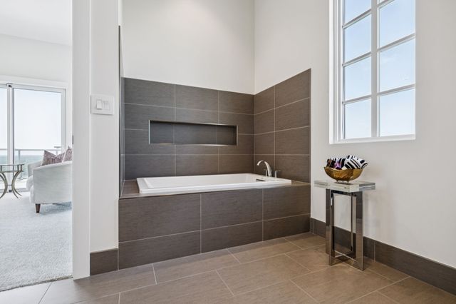 2800 Lakeside Parkway 1502, Flower Mound, TX 75022