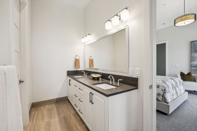 2800 Lakeside Parkway 1502, Flower Mound, TX 75022