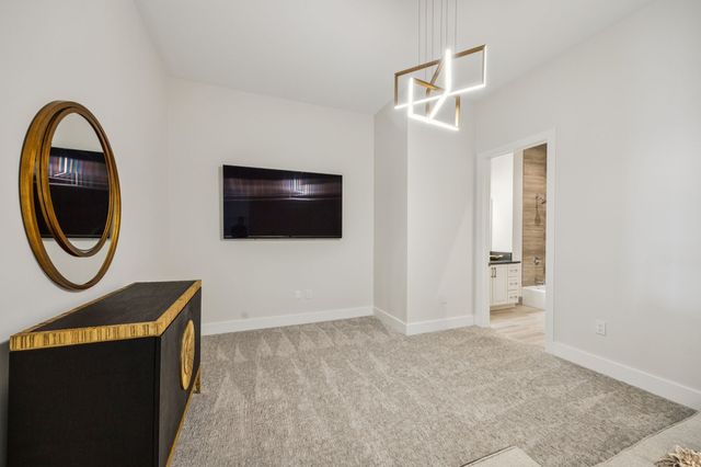 2800 Lakeside Parkway 1502, Flower Mound, TX 75022