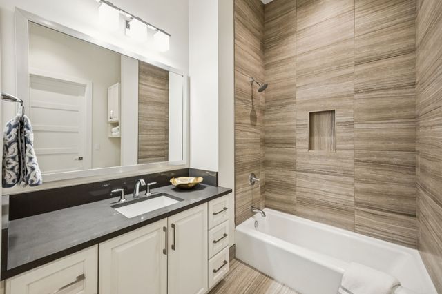 2800 Lakeside Parkway 1502, Flower Mound, TX 75022