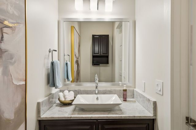 2800 Lakeside Parkway 1502, Flower Mound, TX 75022