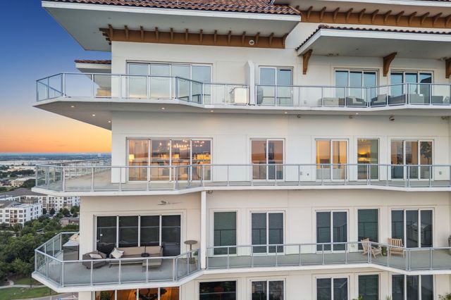 2800 Lakeside Parkway 1502, Flower Mound, TX 75022