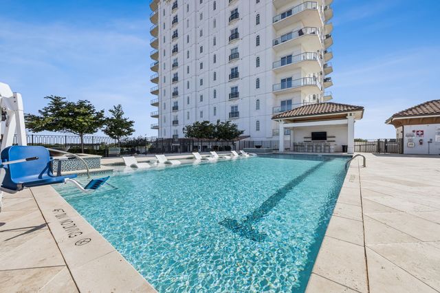 2800 Lakeside Parkway 1502, Flower Mound, TX 75022