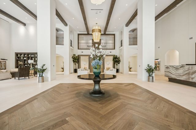 2800 Lakeside Parkway 1502, Flower Mound, TX 75022