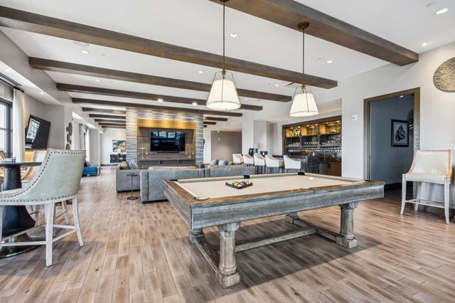 2800 Lakeside Parkway 1502, Flower Mound, TX 75022