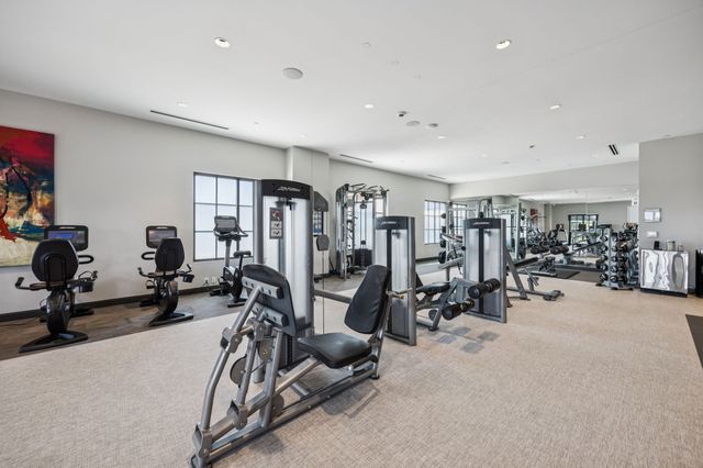 2800 Lakeside Parkway 1502, Flower Mound, TX 75022