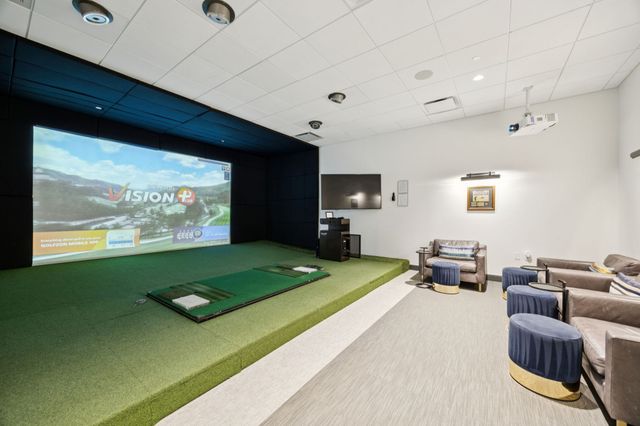 2800 Lakeside Parkway 1502, Flower Mound, TX 75022