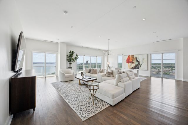 2800 Lakeside Parkway 1502, Flower Mound, TX 75022