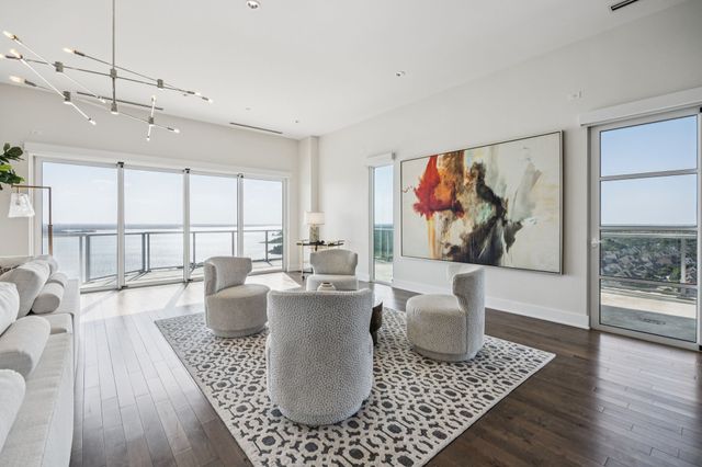 2800 Lakeside Parkway 1502, Flower Mound, TX 75022