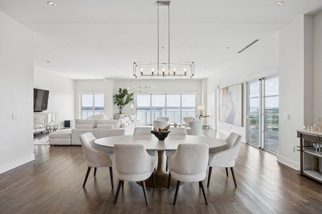 2800 Lakeside Parkway 1502, Flower Mound, TX 75022