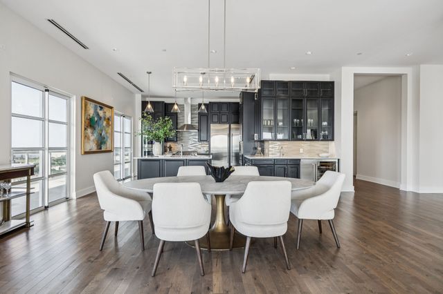 2800 Lakeside Parkway 1502, Flower Mound, TX 75022