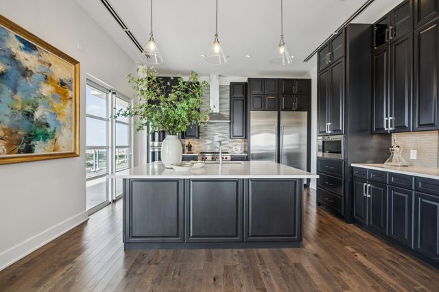 2800 Lakeside Parkway 1502, Flower Mound, TX 75022