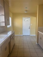 605 W D Street A, Ontario, CA 91762