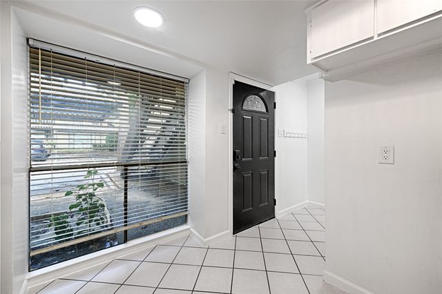 4561 N Oconnor 1292, Irving, TX 75062