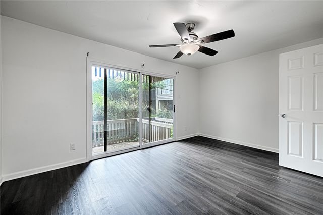 4561 N Oconnor 1292, Irving, TX 75062
