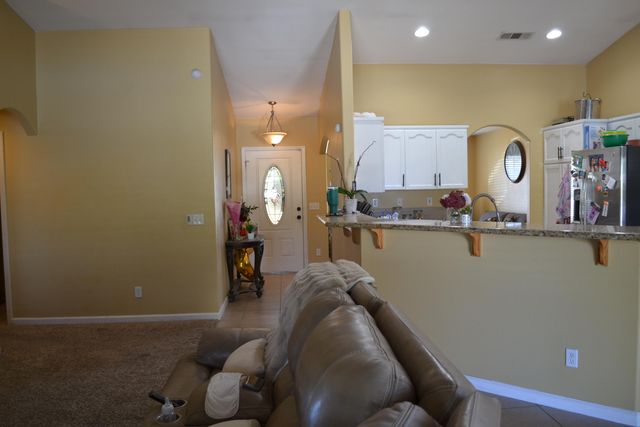 9509 Rea Avenue, California City, CA 93505