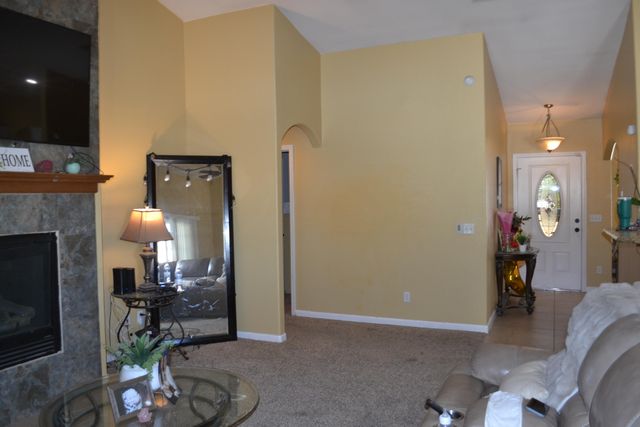 9509 Rea Avenue, California City, CA 93505