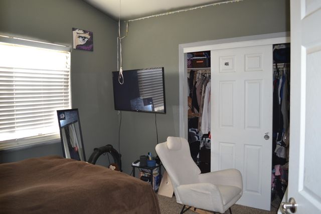 9509 Rea Avenue, California City, CA 93505