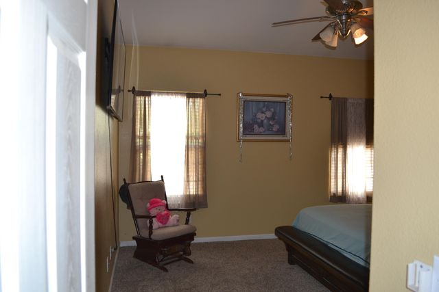 9509 Rea Avenue, California City, CA 93505