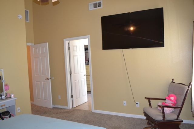 9509 Rea Avenue, California City, CA 93505