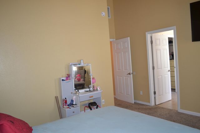 9509 Rea Avenue, California City, CA 93505