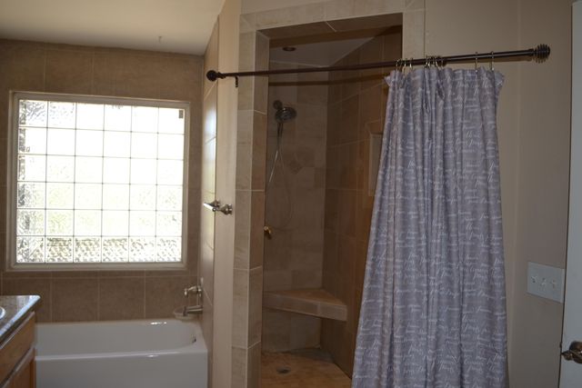 9509 Rea Avenue, California City, CA 93505