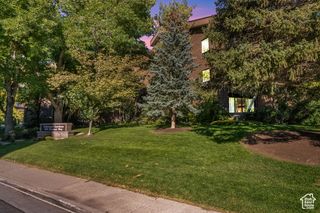 939 S DONNER WAY #305, Salt Lake City, UT 84108