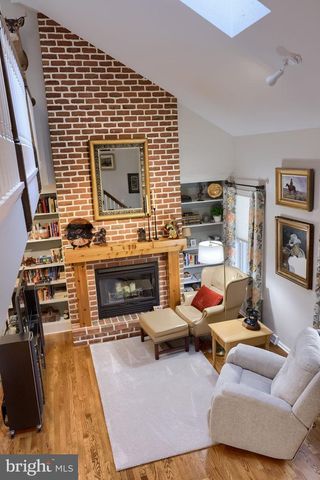 58 TIMBER VILLA, Elizabethtown, PA 17022