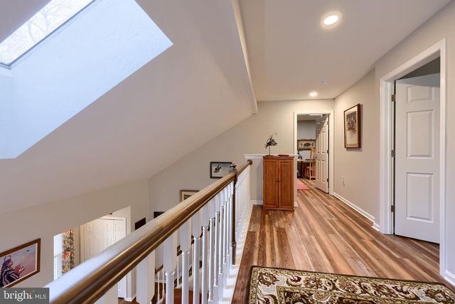 58 TIMBER VILLA, Elizabethtown, PA 17022