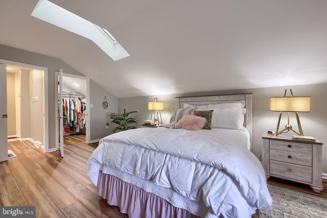 58 TIMBER VILLA, Elizabethtown, PA 17022