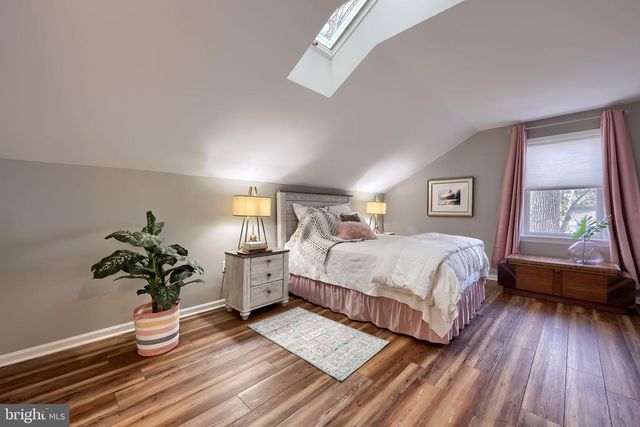 58 TIMBER VILLA, Elizabethtown, PA 17022