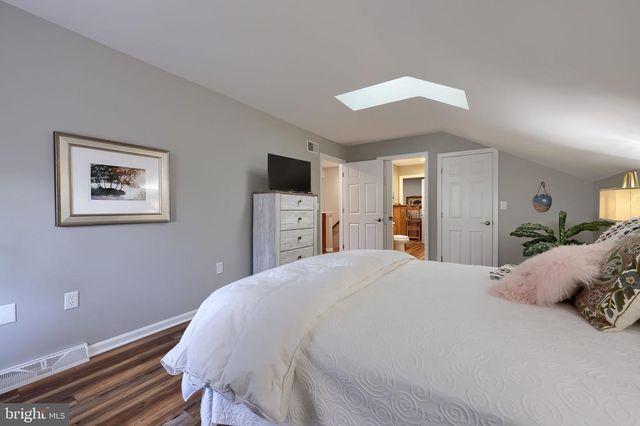 58 TIMBER VILLA, Elizabethtown, PA 17022