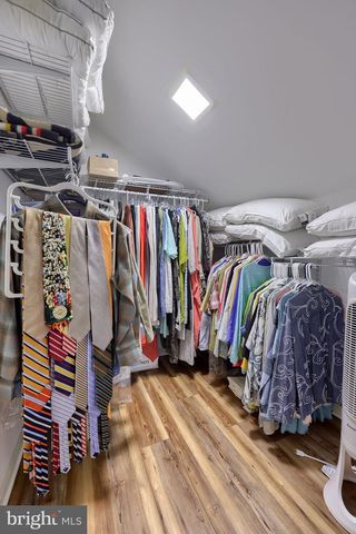 58 TIMBER VILLA, Elizabethtown, PA 17022