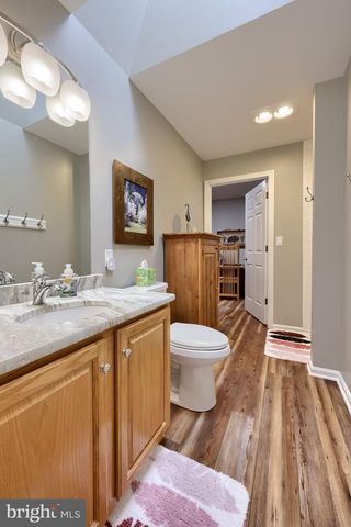 58 TIMBER VILLA, Elizabethtown, PA 17022