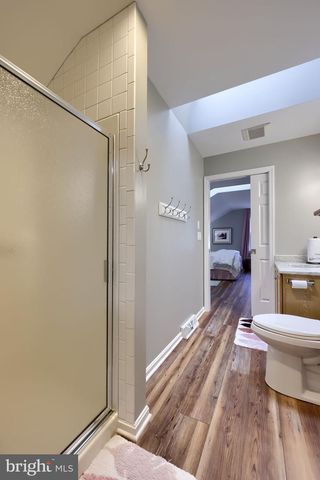 58 TIMBER VILLA, Elizabethtown, PA 17022