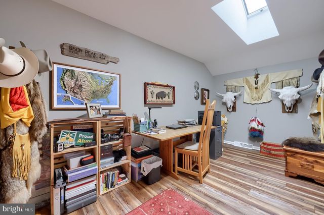 58 TIMBER VILLA, Elizabethtown, PA 17022