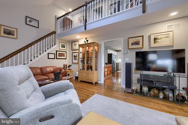 58 TIMBER VILLA, Elizabethtown, PA 17022