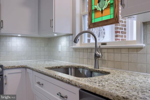 58 TIMBER VILLA, Elizabethtown, PA 17022