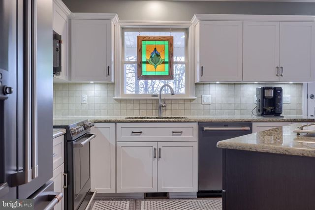 58 TIMBER VILLA, Elizabethtown, PA 17022